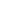 陶粒廠(chǎng)、寧波陶粒廠(chǎng)、回填陶粒、陶粒批發(fā)、陶?；炷?、保溫隔熱、砌塊材料